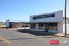 1002 Avenue D photo